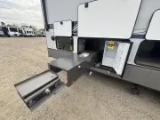 new Fifth Wheel Trailers Forest River  for sale, in Newfield, NJ Thumbnail 12