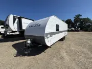 new Travel Trailers Forest River  for sale, in Newfield, NJ Thumbnail 3