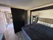 new Travel Trailers Forest River  for sale, in Newfield, NJ Thumbnail 23