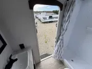 new Travel Trailers Forest River  for sale, in Newfield, NJ Thumbnail 25