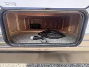 used Park Models Jayco  for sale, in Newfield, NJ Thumbnail 8