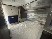 used Travel Trailers Keystone RV  for sale, in Newfield, NJ Thumbnail 11