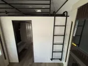 new Fifth Wheel Trailers Forest River  for sale, in Newfield, NJ Thumbnail 24