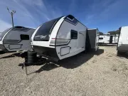 new Travel Trailers Coachmen  for sale, in Newfield, NJ Thumbnail 3