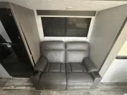 used Travel Trailers Coleman  for sale, in Newfield, NJ Thumbnail 17
