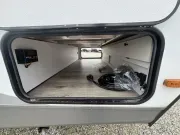 new Travel Trailers Coachmen  for sale, in Newfield, NJ Thumbnail 10