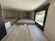 new Fifth Wheel Trailers Forest River  for sale, in Newfield, NJ Thumbnail 20