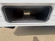 new Travel Trailers Forest River  for sale, in Newfield, NJ Thumbnail 10