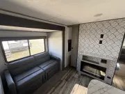 used Travel Trailers Dutchmen RV  for sale, in Newfield, NJ Thumbnail 13