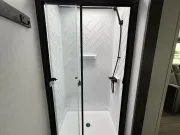 new Travel Trailers Coachmen  for sale, in Newfield, NJ Thumbnail 22