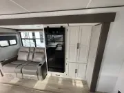 new Travel Trailers Coachmen  for sale, in Newfield, NJ Thumbnail 19