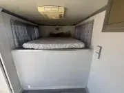 used Horse Trailers Silver Star Trailers  for sale, in Newfield, NJ Thumbnail 9