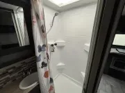 used Travel Trailers Forest River  for sale, in Newfield, NJ Thumbnail 16