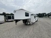 used Horse Trailers Shadow Trailers  for sale, in Newfield, NJ Thumbnail 3