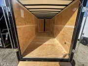 new Cargo (Enclosed) Trailers Homesteader Trailers  for sale, in Newfield, NJ Thumbnail 8