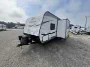used Travel Trailers Jayco  for sale, in Newfield, NJ Thumbnail 3