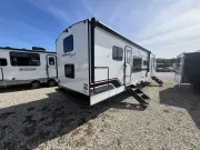 new Travel Trailers Coachmen  for sale, in Newfield, NJ Thumbnail 6