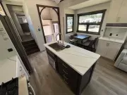 new Fifth Wheel Trailers Forest River  for sale, in Newfield, NJ Thumbnail 23