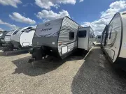 used Travel Trailers Jayco  for sale, in Newfield, NJ Thumbnail 3