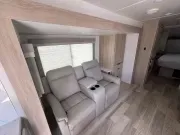 used Travel Trailers Winnebago  for sale, in Newfield, NJ Thumbnail 12