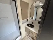 new Travel Trailers Forest River  for sale, in Newfield, NJ Thumbnail 14