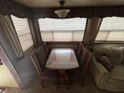 used Fifth Wheel Trailers Forest River  for sale, in Newfield, NJ Thumbnail 15