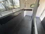 new Horse Trailers Sundowner Trailers  for sale, in Newfield, NJ Thumbnail 15
