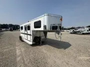 new Horse Trailers Sundowner Trailers  for sale, in Newfield, NJ Thumbnail 1