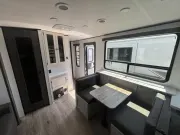 new Travel Trailers Coachmen  for sale, in Newfield, NJ Thumbnail 15