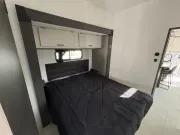 new Fifth Wheel Trailers Forest River  for sale, in Newfield, NJ Thumbnail 18