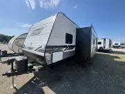 used Travel Trailers Dutchmen RV  for sale, in Newfield, NJ Thumbnail 3