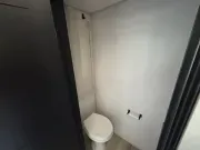 new Fifth Wheel Trailers Forest River  for sale, in Newfield, NJ Thumbnail 24