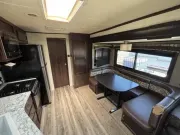 used Park Models Jayco  for sale, in Newfield, NJ Thumbnail 17