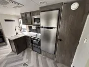 used Travel Trailers Forest River  for sale, in Newfield, NJ Thumbnail 20