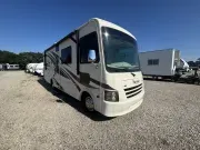 used Camper / RV Coachmen  for sale, in Newfield, NJ Thumbnail 1