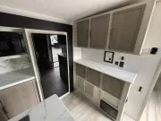 used Travel Trailers Forest River  for sale, in Newfield, NJ Thumbnail 17