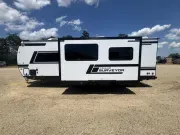 new Travel Trailers Forest River  for sale, in Newfield, NJ Thumbnail 4
