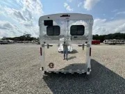 new Horse Trailers Homesteader Trailers  for sale, in Newfield, NJ Thumbnail 4
