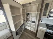 new Fifth Wheel Trailers Forest River  for sale, in Newfield, NJ Thumbnail 18