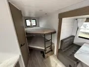 new Travel Trailers Forest River  for sale, in Newfield, NJ Thumbnail 15