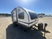 new Travel Trailers Forest River  for sale, in Newfield, NJ Thumbnail 1