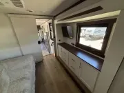 new Fifth Wheel Trailers Forest River  for sale, in Newfield, NJ Thumbnail 27