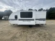 new Travel Trailers Forest River  for sale, in Newfield, NJ Thumbnail 4