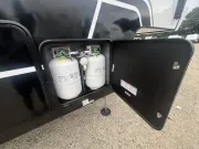 new Fifth Wheel Trailers Forest River  for sale, in Newfield, NJ Thumbnail 10