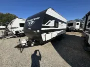 used Travel Trailers Grand Design RV  for sale, in Newfield, NJ Thumbnail 3