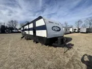 used Travel Trailers Forest River  for sale, in Newfield, NJ Thumbnail 1