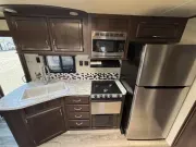 used Park Models Jayco  for sale, in Newfield, NJ Thumbnail 16