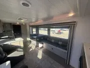 used Travel Trailers Forest River  for sale, in Newfield, NJ Thumbnail 16