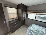 used Park Models Kz  for sale, in Newfield, NJ Thumbnail 12