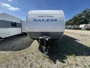 new Travel Trailers Forest River  for sale, in Newfield, NJ Thumbnail 2